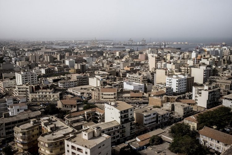 Sénégal : Les nouveaux codes de l’urbanisme et de l’habitat bientôt adoptés