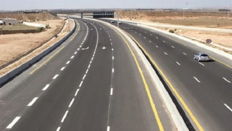 Sénégal : La BAD approuve un prêt de 166 millions d'euros pour la construction de l'autoroute  Dakar-Tivaouane-Saint-Louis