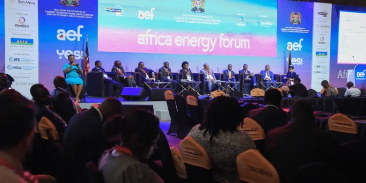 International : Barcelone accueille la 26e édition du Forum africain de l’énergie